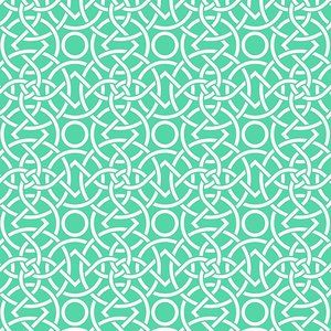 Magnetic Locker Wallpaper (Full Sheet Magnetic) - Pack of 3 Sheets - vr03